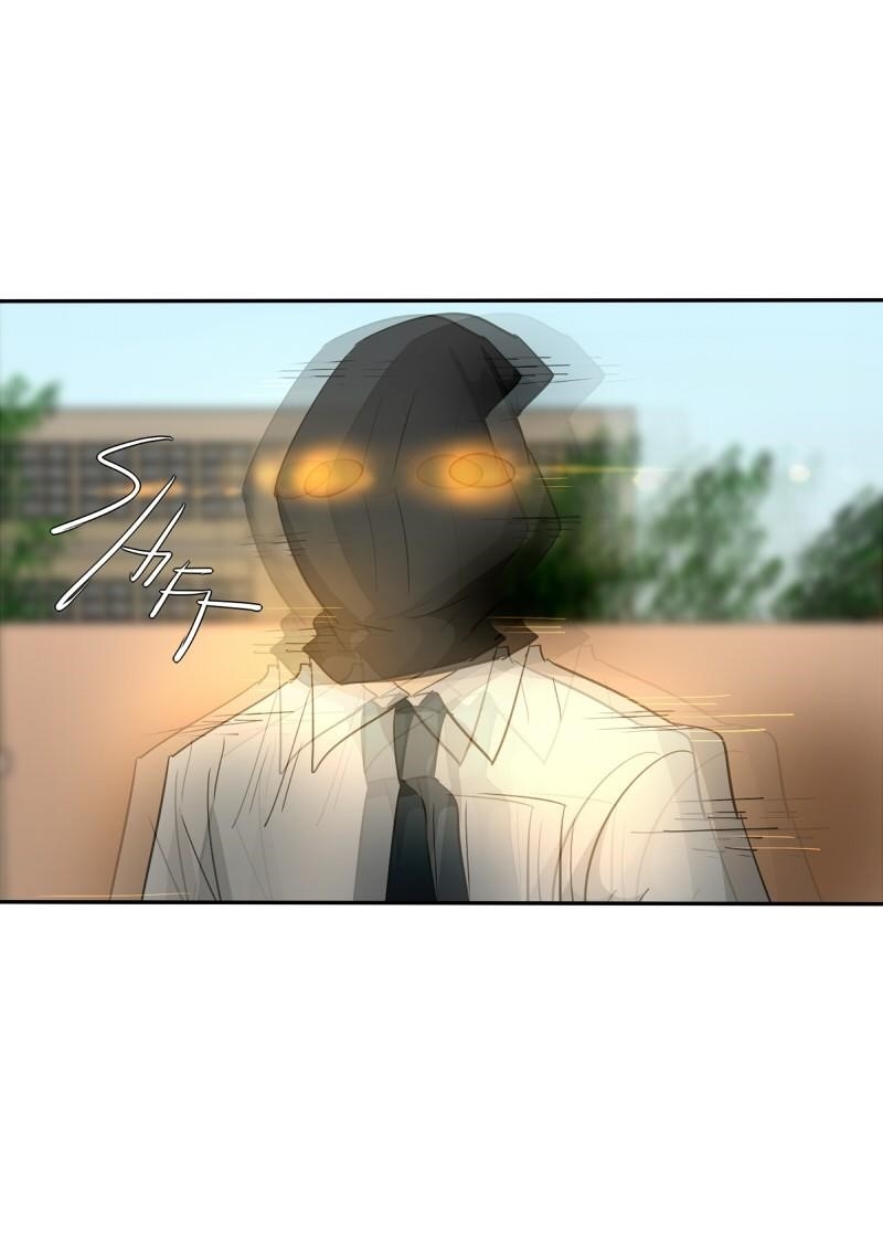 UnOrdinary — Chapter 156 — page 82