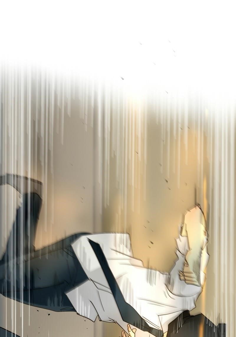 UnOrdinary — Chapter 156 — page 83