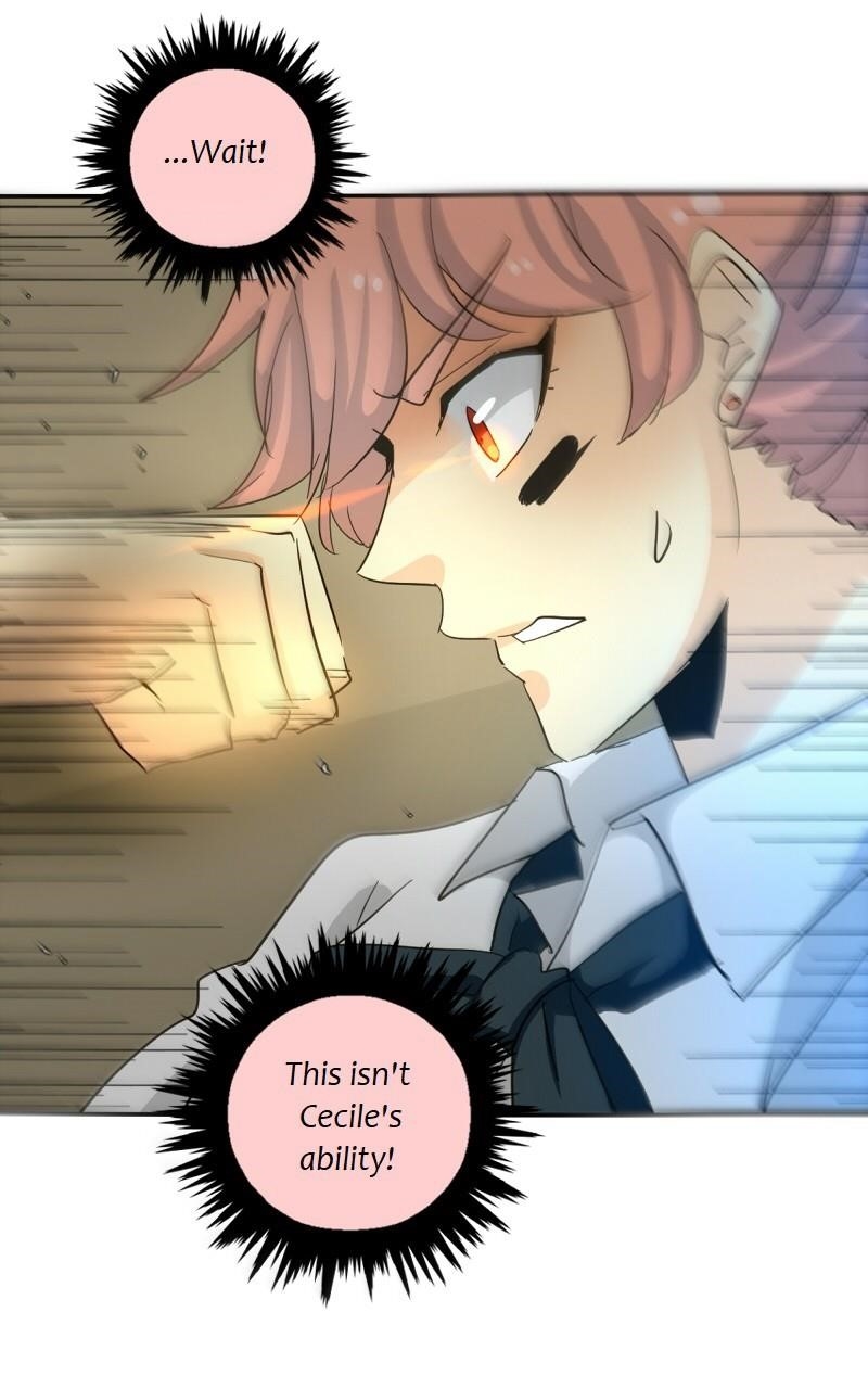 UnOrdinary — Chapter 156 — page 85