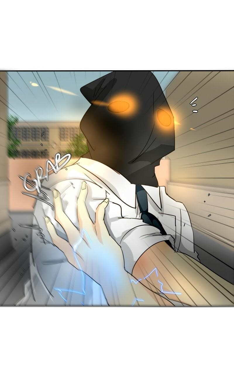 UnOrdinary — Chapter 156 — page 87