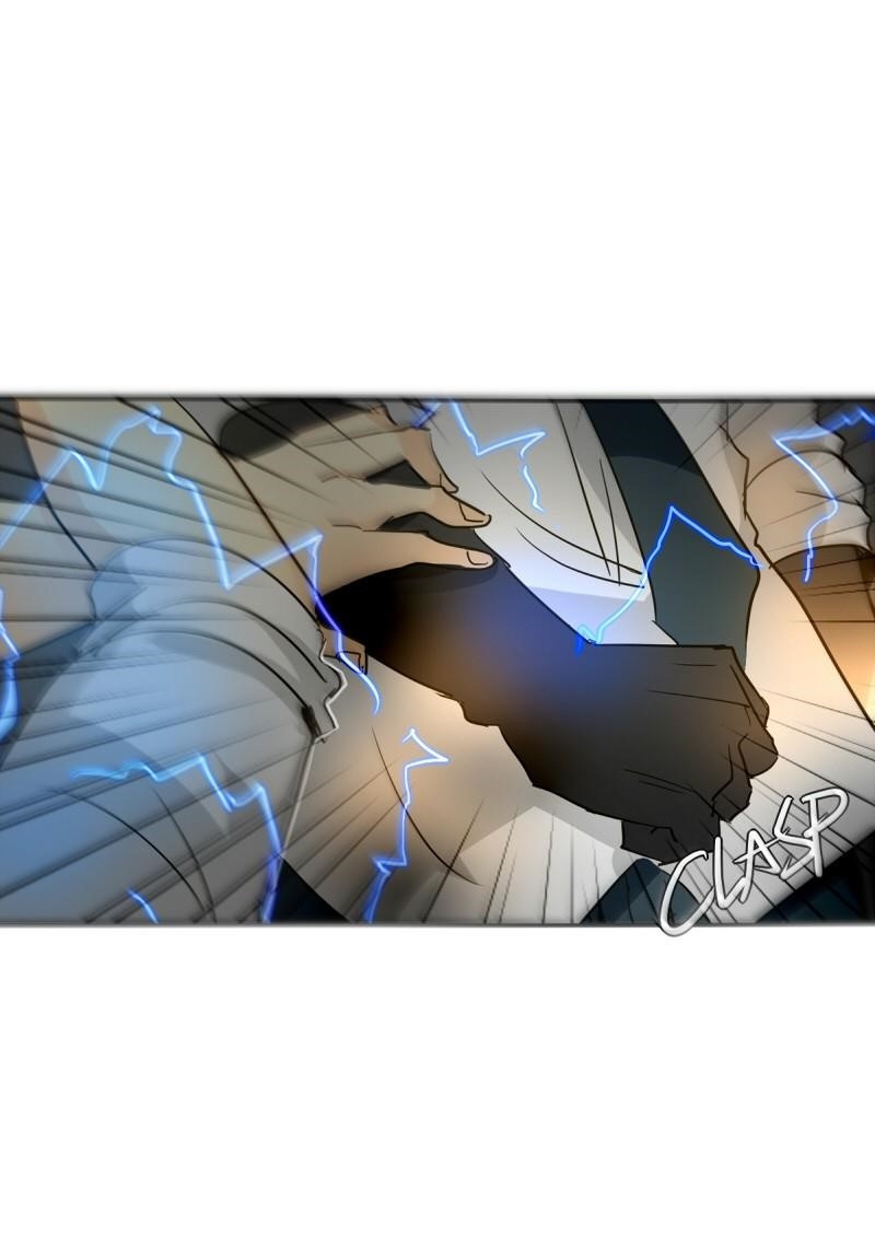 UnOrdinary — Chapter 156 — page 92