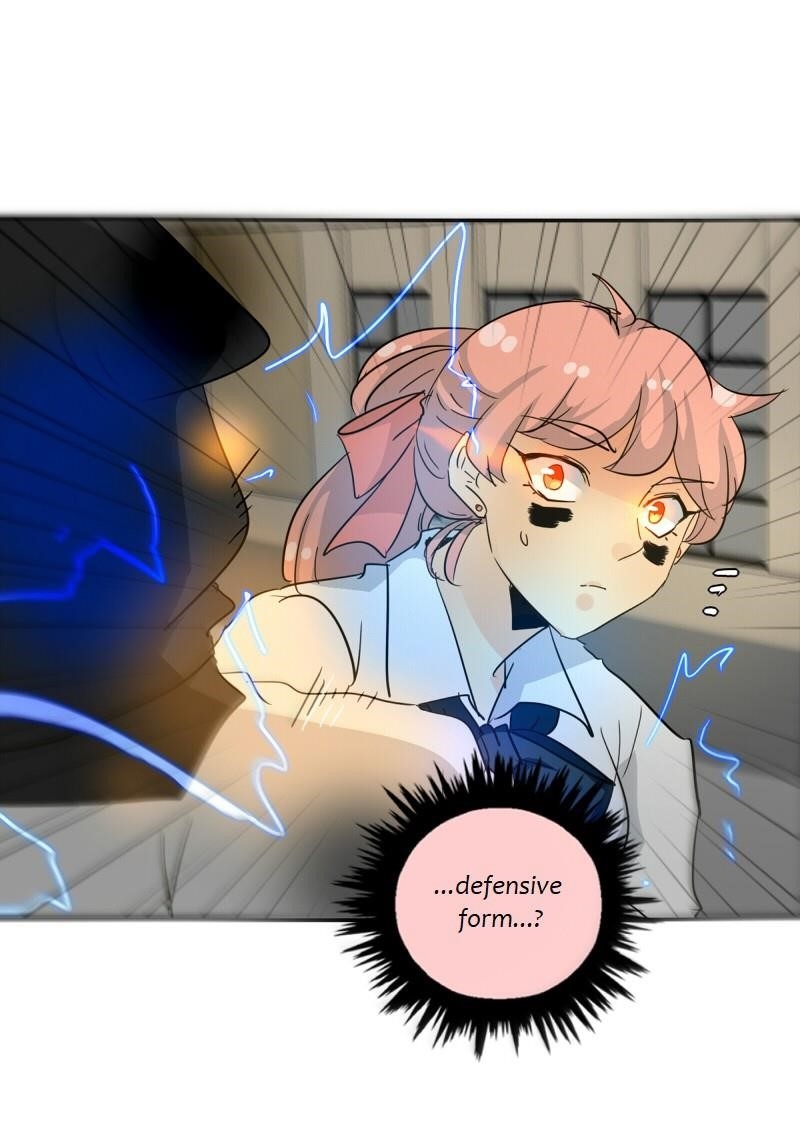 UnOrdinary — Chapter 156 — page 93