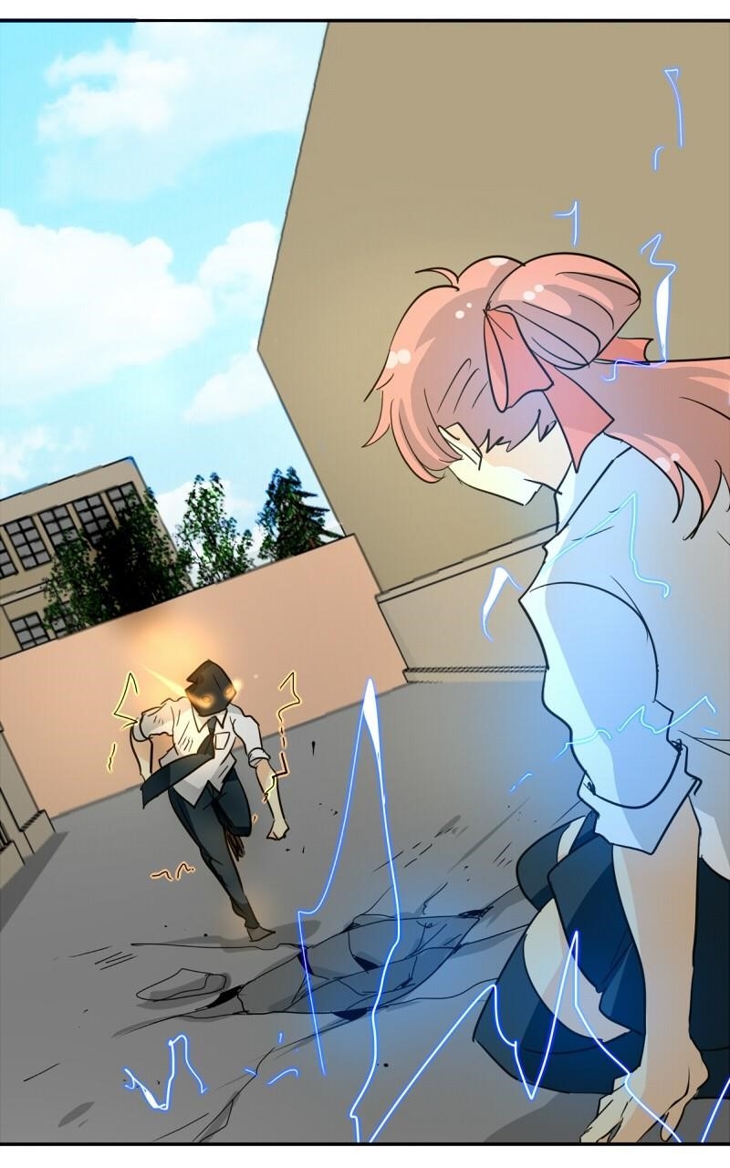 UnOrdinary — Chapter 156 — page 102