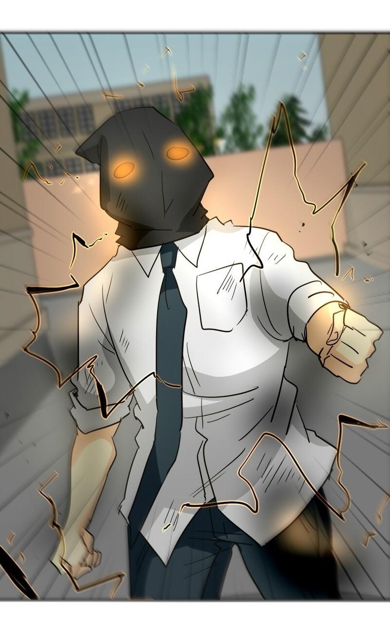 UnOrdinary — Chapter 156 — page 104