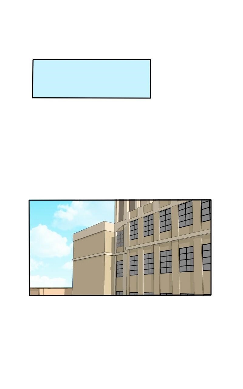UnOrdinary — Chapter 157 — page 1