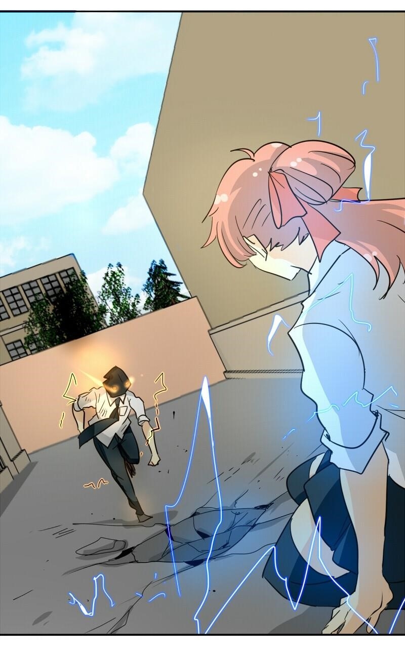 UnOrdinary — Chapter 157 — page 8