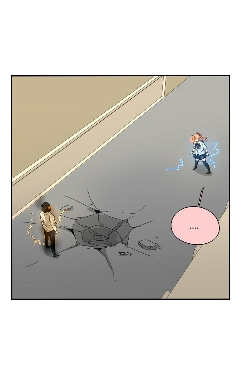 UnOrdinary — Chapter 157 — page 13