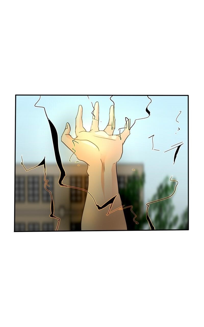 UnOrdinary — Chapter 157 — page 16