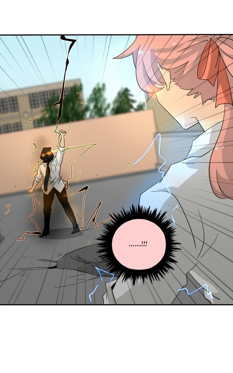 UnOrdinary — Chapter 157 — page 17