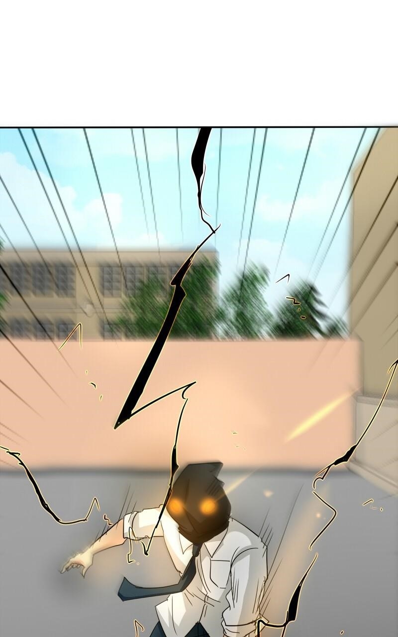 UnOrdinary — Chapter 157 — page 18