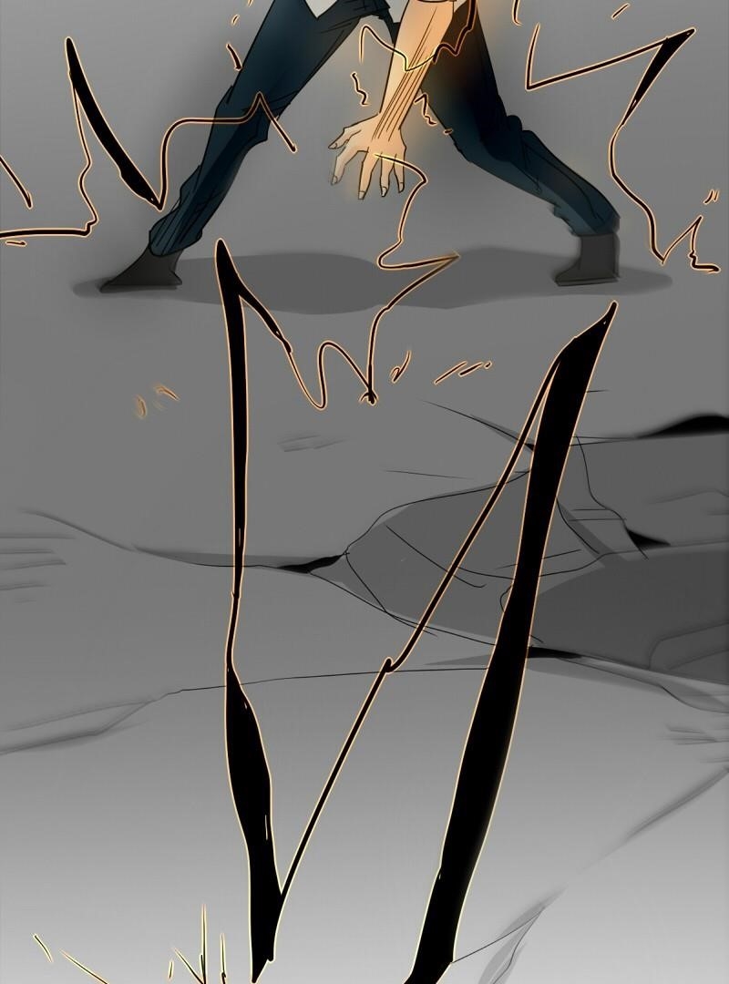 UnOrdinary — Chapter 157 — page 19