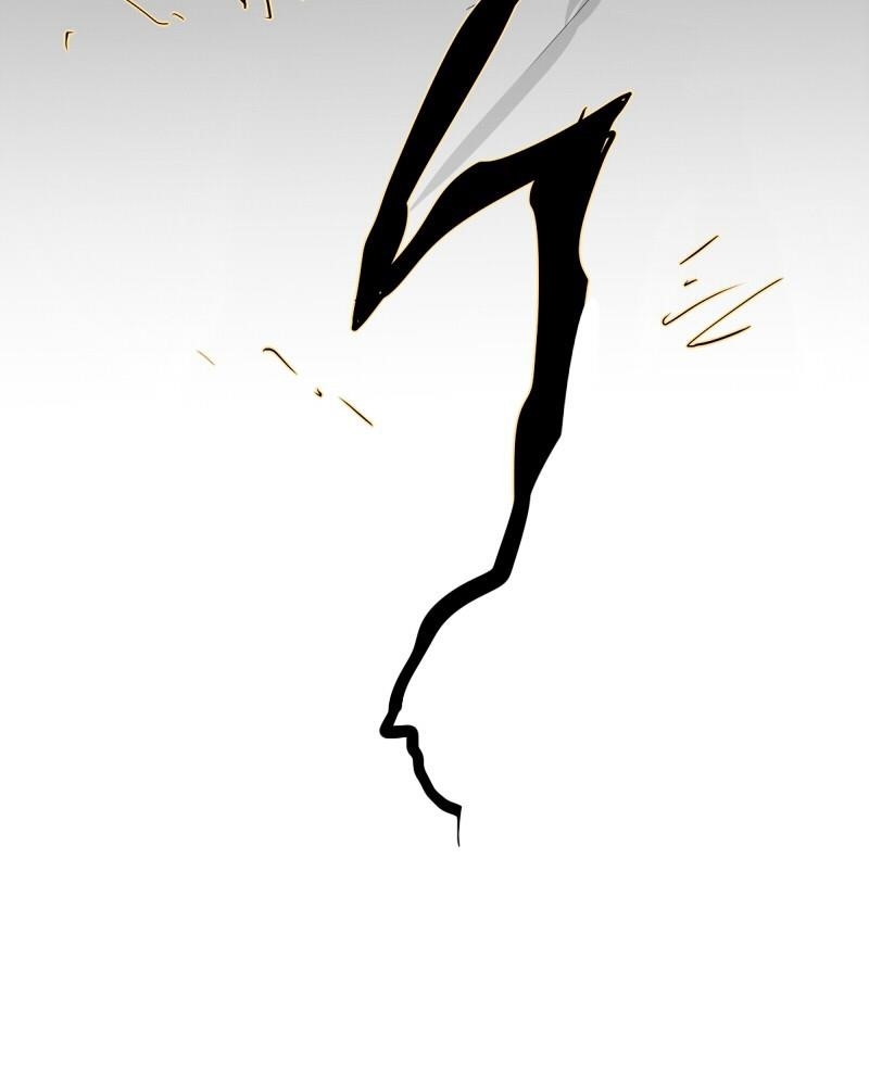 UnOrdinary — Chapter 157 — page 20