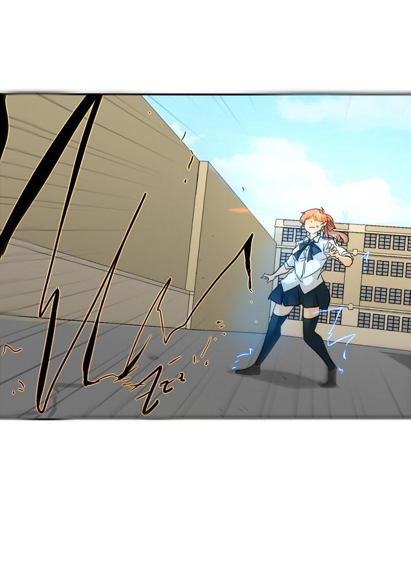 UnOrdinary — Chapter 157 — page 21