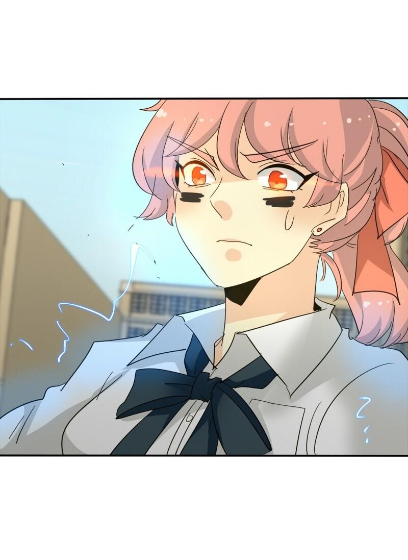 UnOrdinary — Chapter 157 — page 22