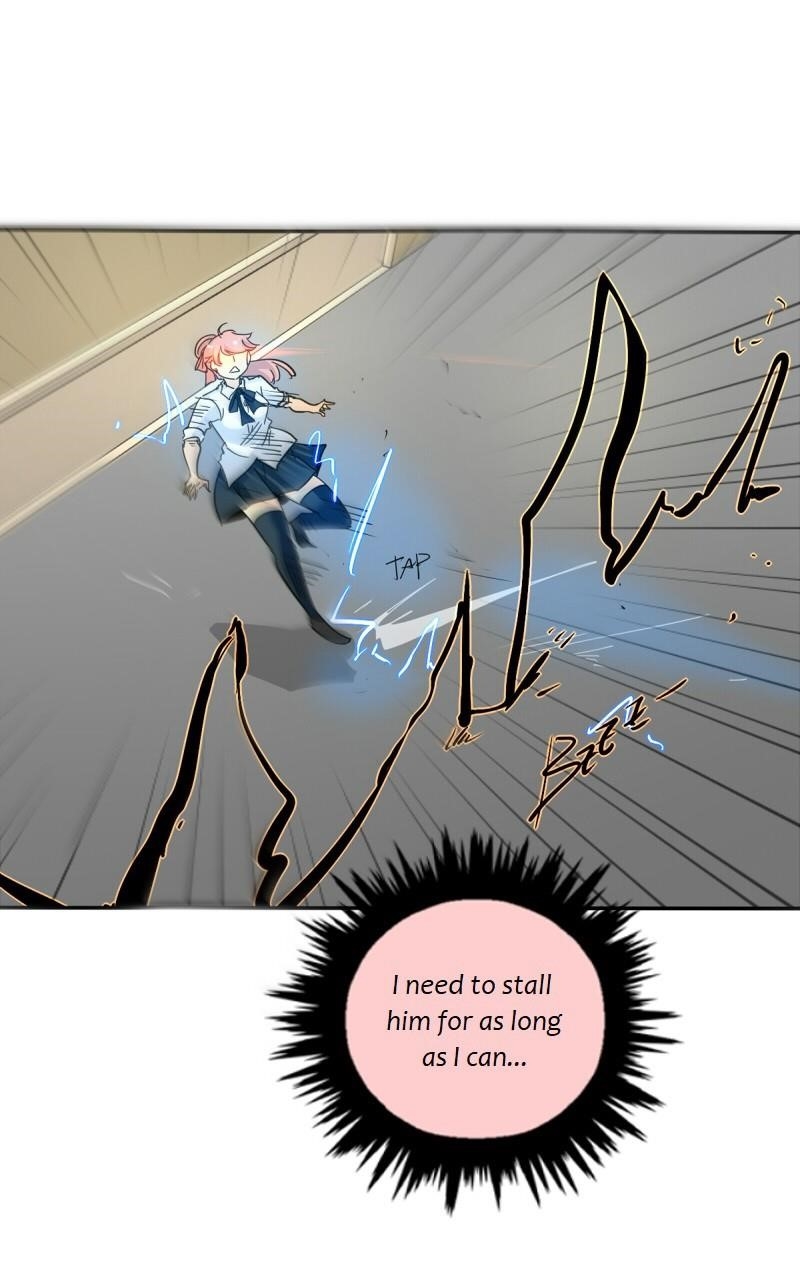 UnOrdinary — Chapter 157 — page 23