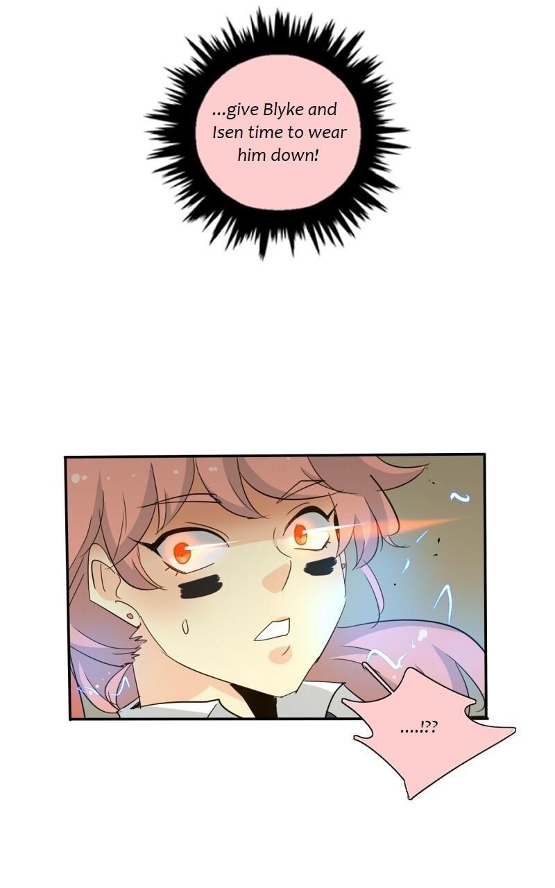 UnOrdinary — Chapter 157 — page 24