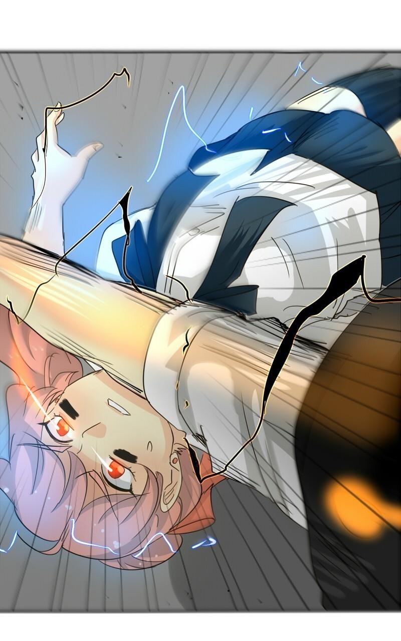 UnOrdinary — Chapter 157 — page 27