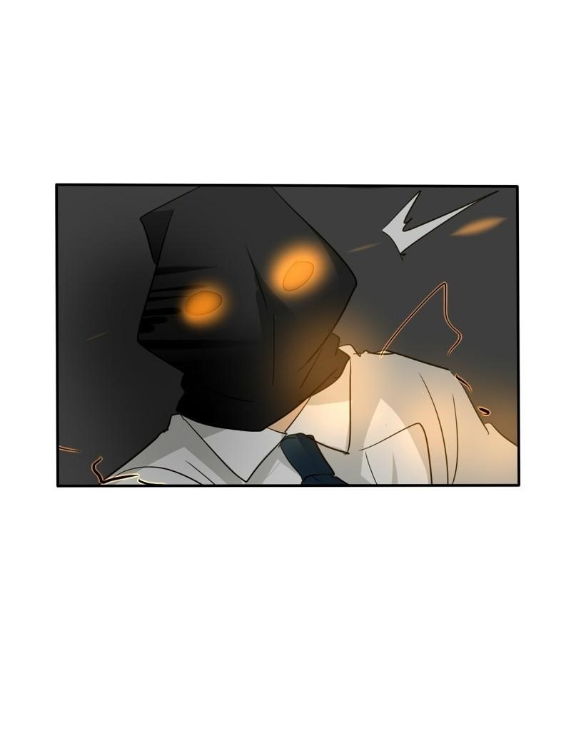 UnOrdinary — Chapter 157 — page 29