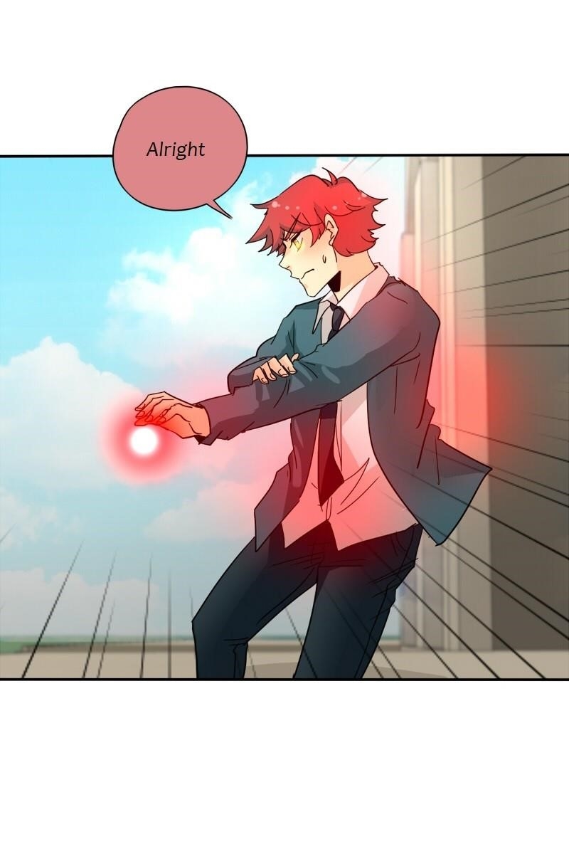 UnOrdinary — Chapter 157 — page 35