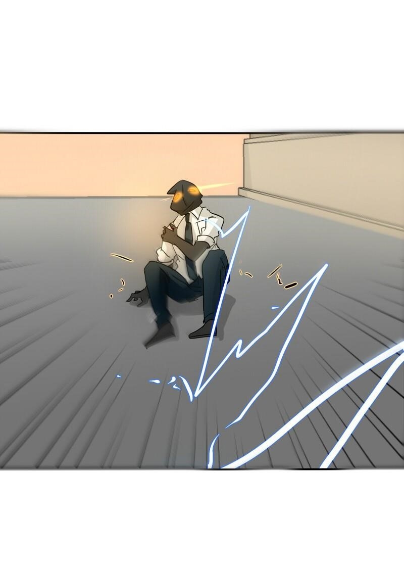 UnOrdinary — Chapter 157 — page 37