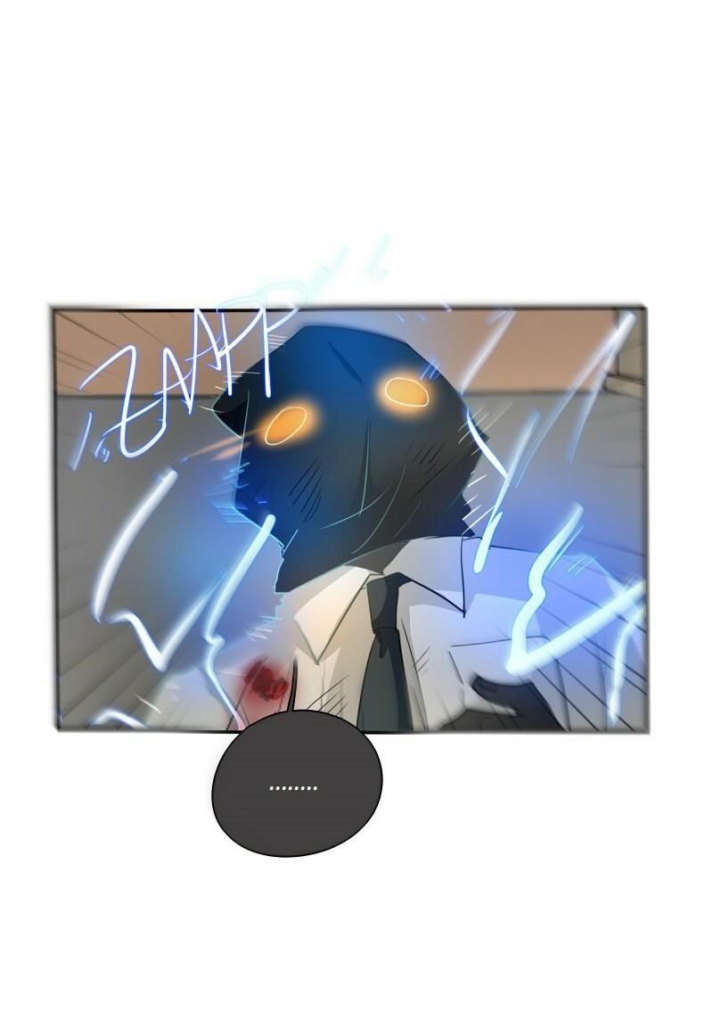 UnOrdinary — Chapter 157 — page 38