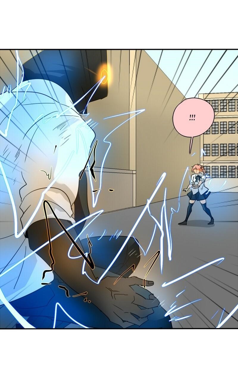 UnOrdinary — Chapter 157 — page 39