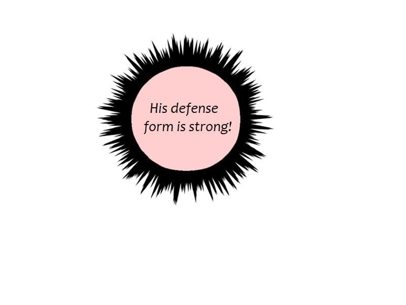 UnOrdinary — Chapter 157 — page 41