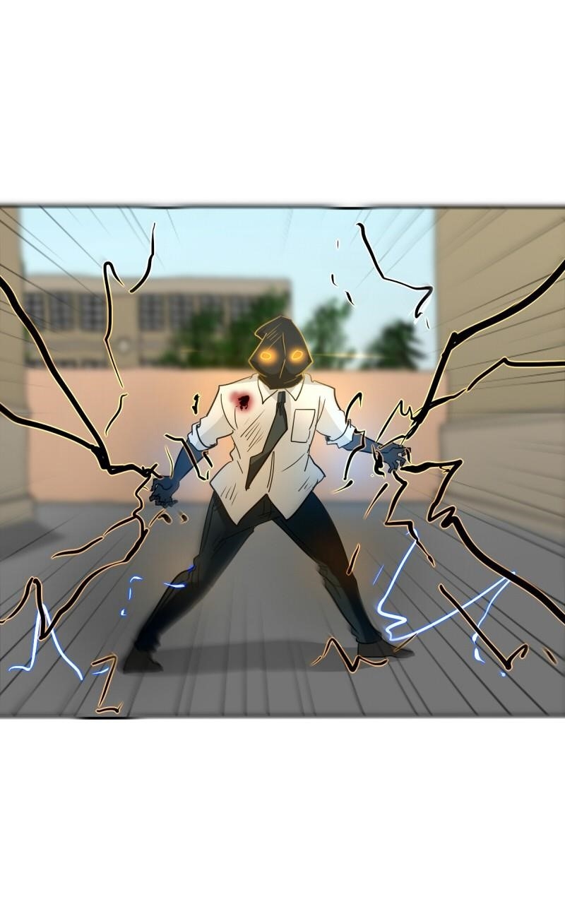 UnOrdinary — Chapter 157 — page 43