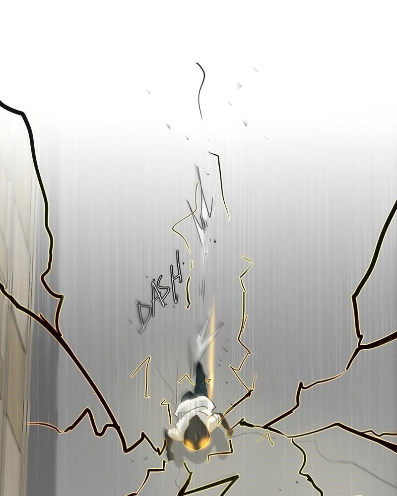 UnOrdinary — Chapter 157 — page 44