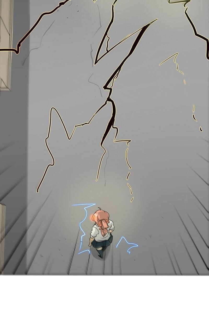 UnOrdinary — Chapter 157 — page 45