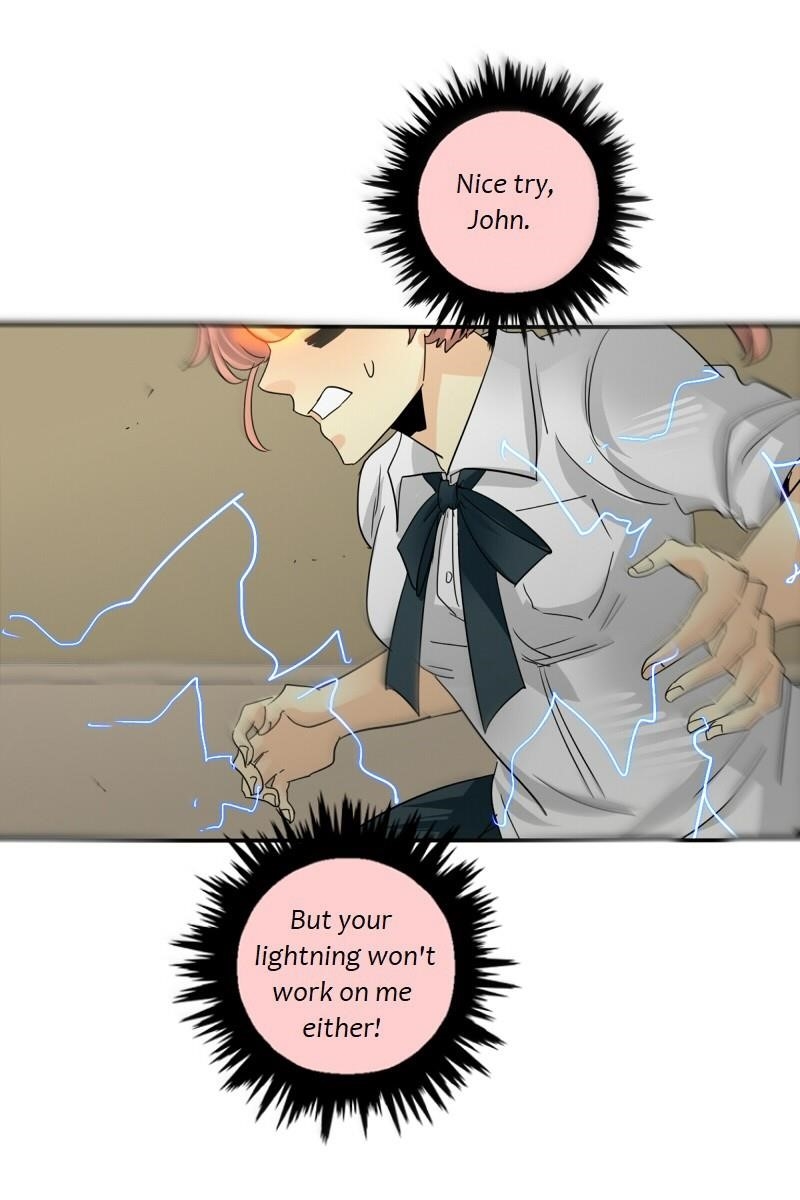UnOrdinary — Chapter 157 — page 46