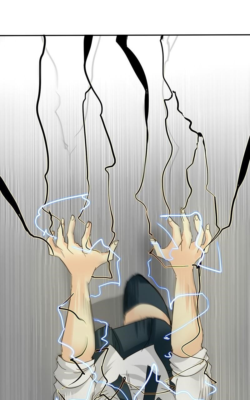 UnOrdinary — Chapter 157 — page 48