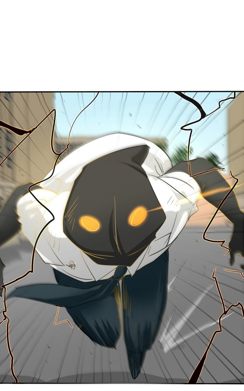 UnOrdinary — Chapter 157 — page 51