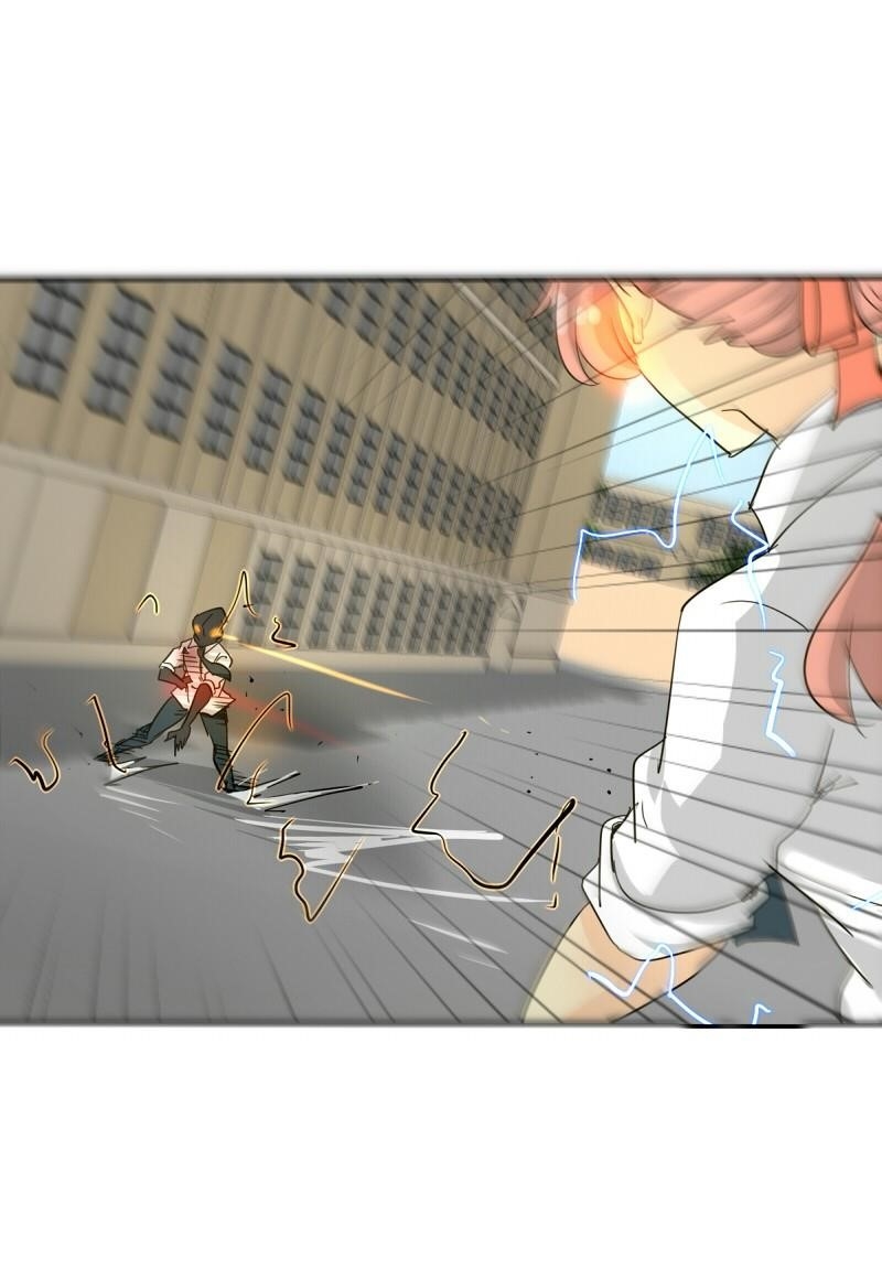 UnOrdinary — Chapter 157 — page 54