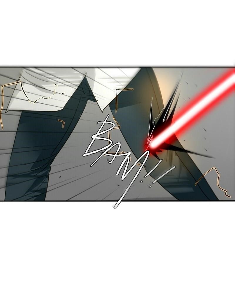 UnOrdinary — Chapter 157 — page 55