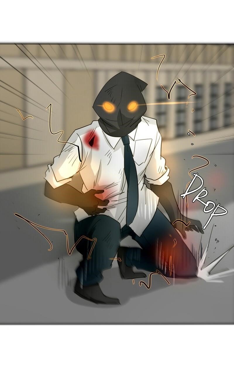 UnOrdinary — Chapter 157 — page 56