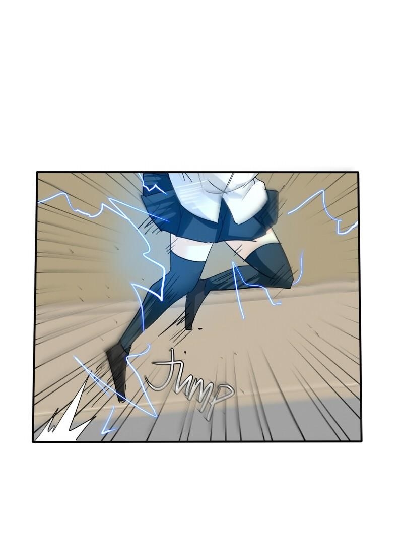 UnOrdinary — Chapter 157 — page 57