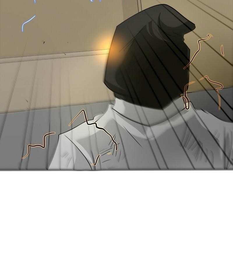 UnOrdinary — Chapter 157 — page 59