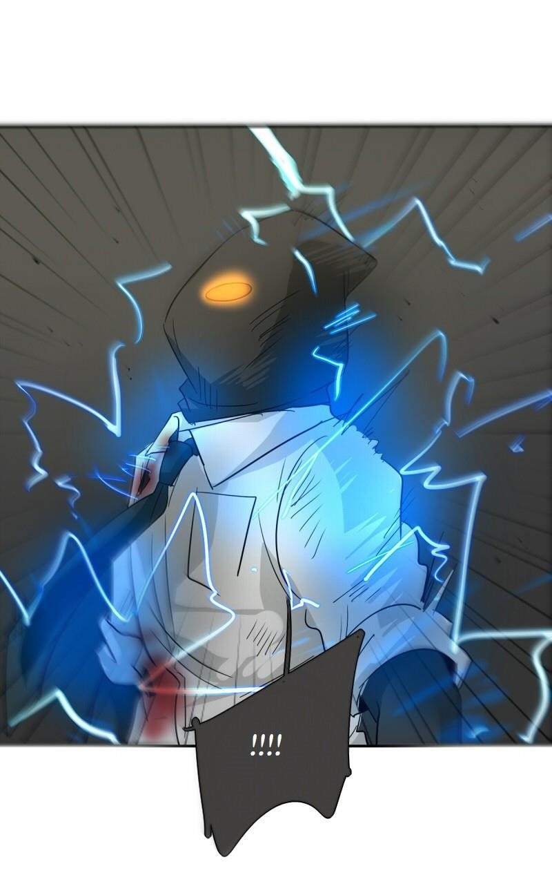 UnOrdinary — Chapter 157 — page 63