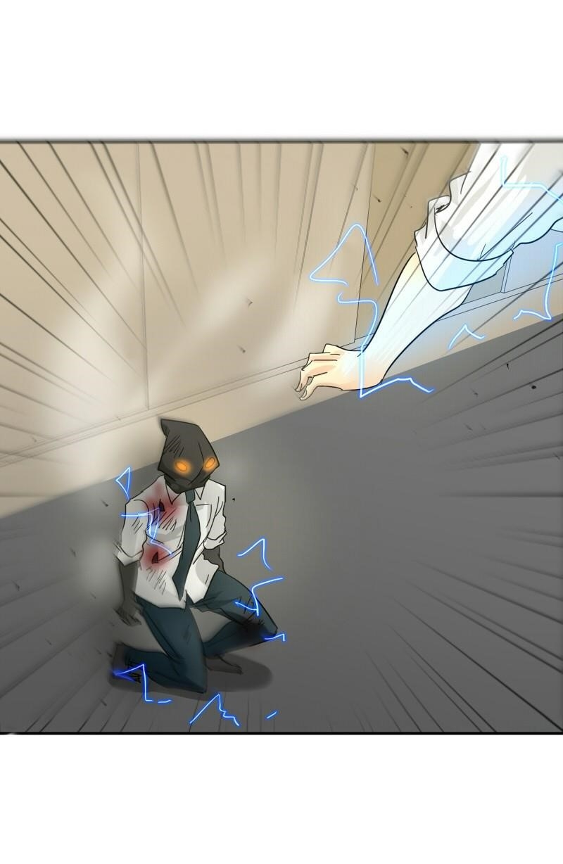 UnOrdinary — Chapter 157 — page 65