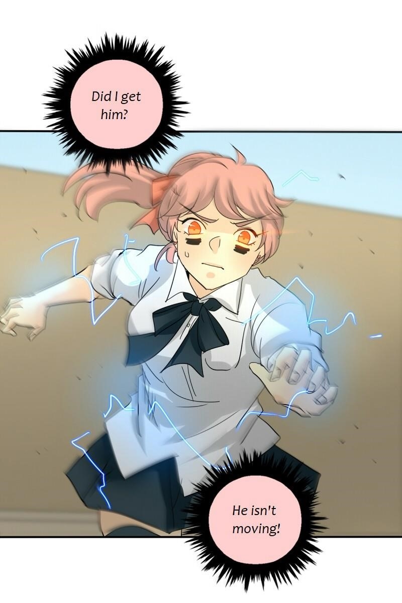 UnOrdinary — Chapter 157 — page 66
