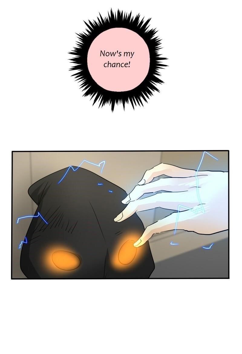 UnOrdinary — Chapter 157 — page 67