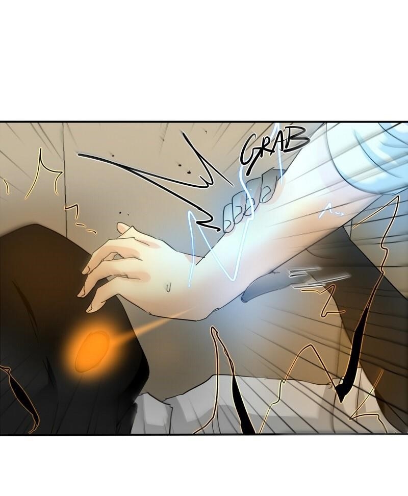 UnOrdinary — Chapter 157 — page 68