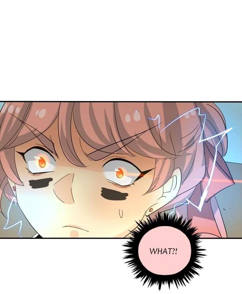 UnOrdinary — Chapter 157 — page 69