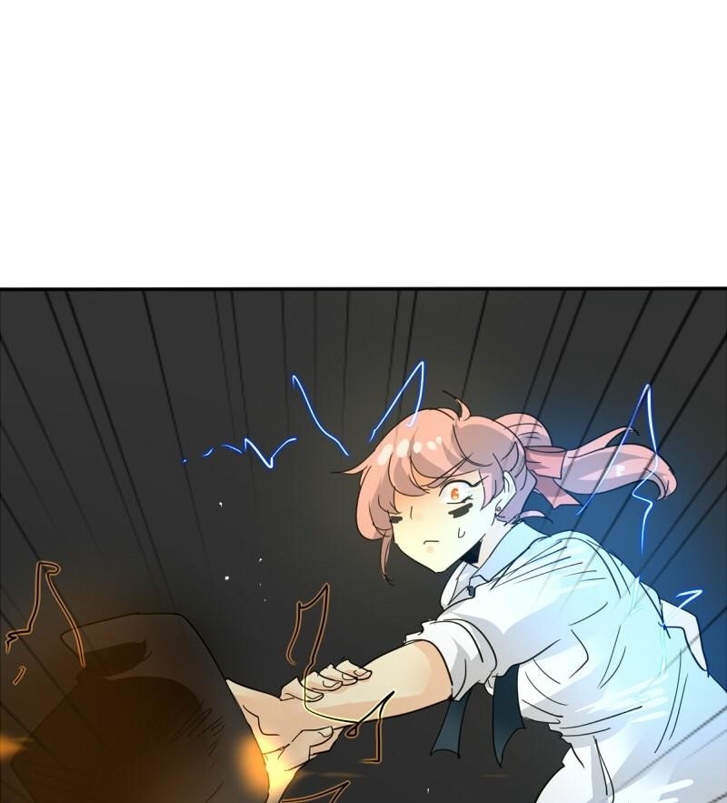 UnOrdinary — Chapter 157 — page 70