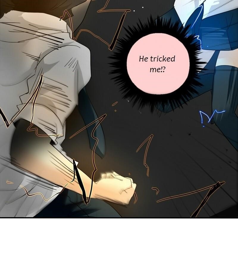 UnOrdinary — Chapter 157 — page 71