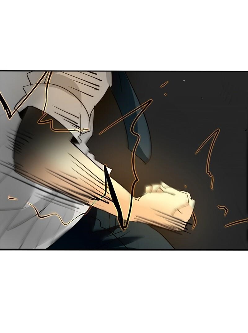 UnOrdinary — Chapter 157 — page 72