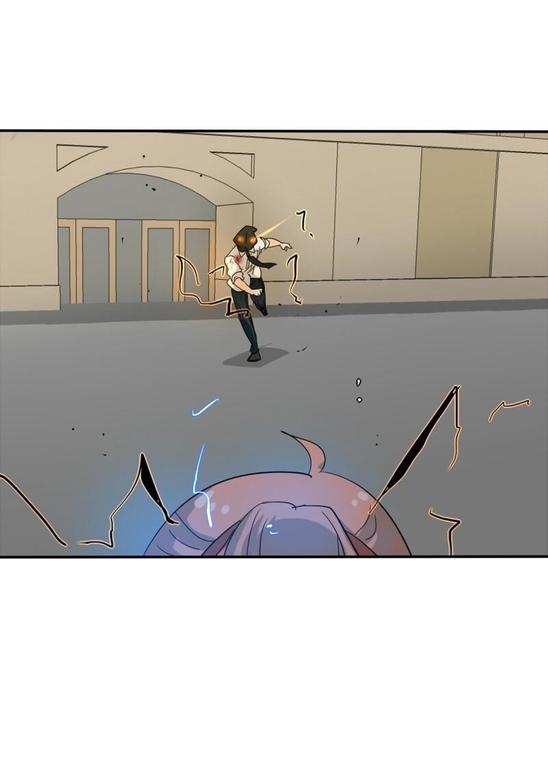 UnOrdinary — Chapter 157 — page 78