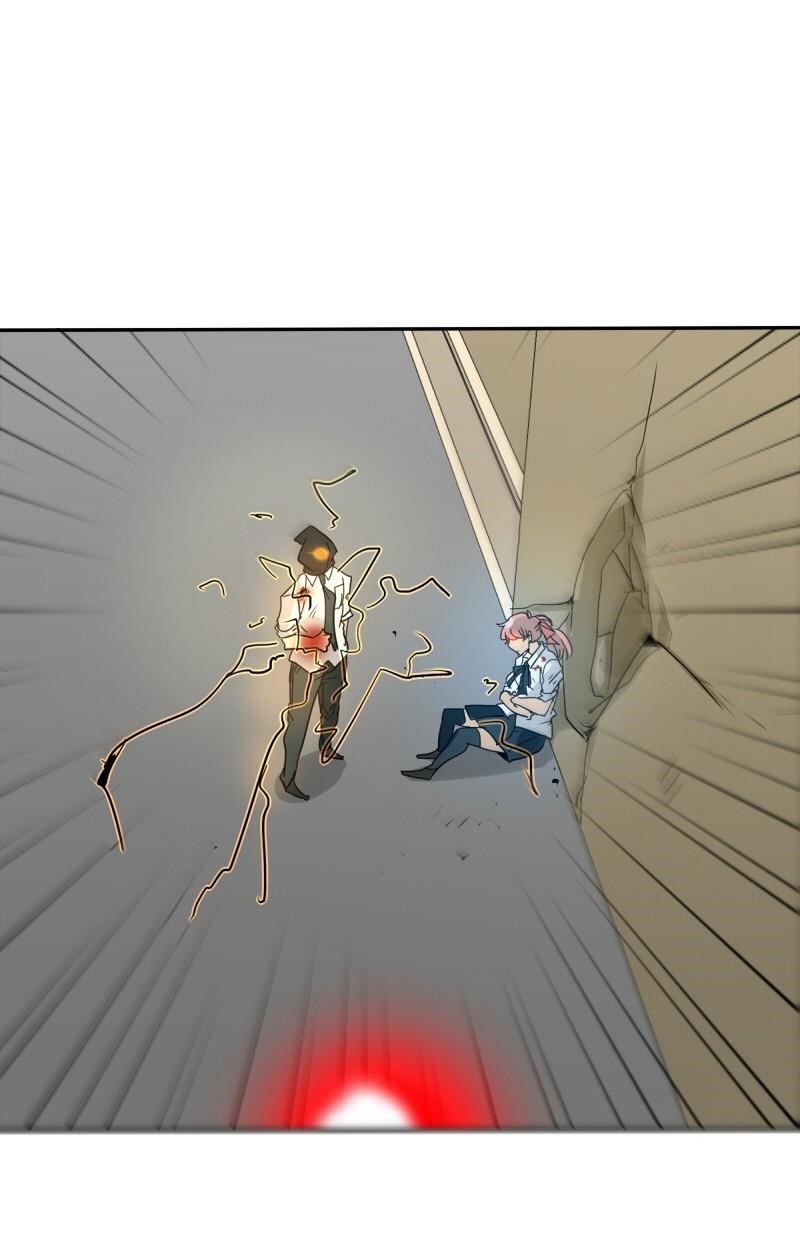 UnOrdinary — Chapter 157 — page 84