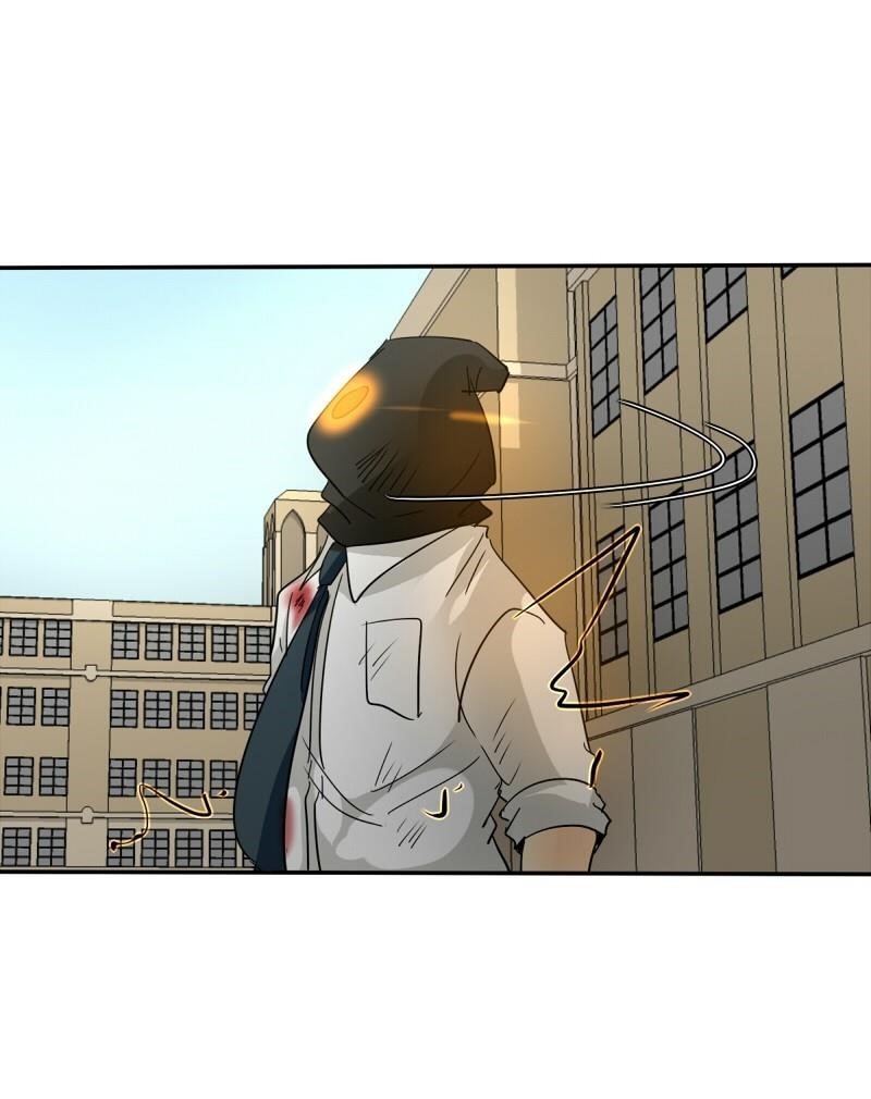 UnOrdinary — Chapter 157 — page 86